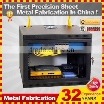 cold roll steel galvanized metal planter boxeswith custom service