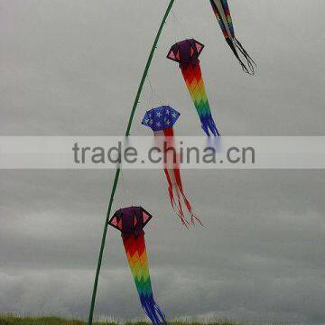 cheaper windsock