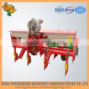 Hot Sale 2015 Vacuum Precision Corn Seeder Machine photo-6