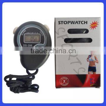 Running Brother Special Event Timing Stopwatch photo-3