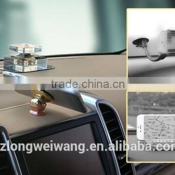 Multifunction Magnetic Navigation Mobile Scaffold photo-2