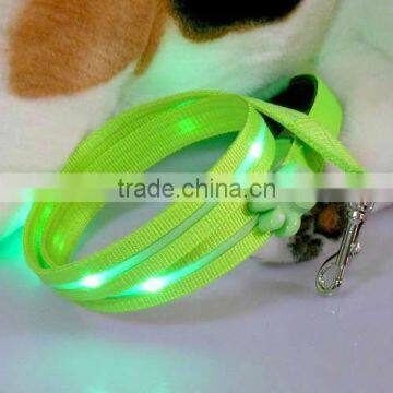 reflective tape for dog collar