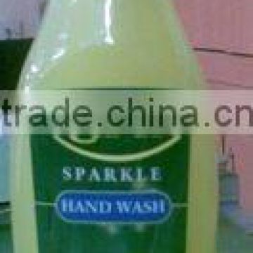 Hand Wash 250 ml