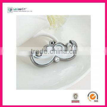 Wholesale Gold Jewelry Jewelry Gold Saudi Gold Jewelry photo-3