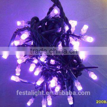 led light led motif light christmas light