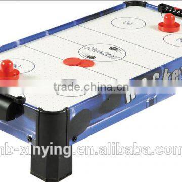 New 2016 Hot selling Air Hockey Games