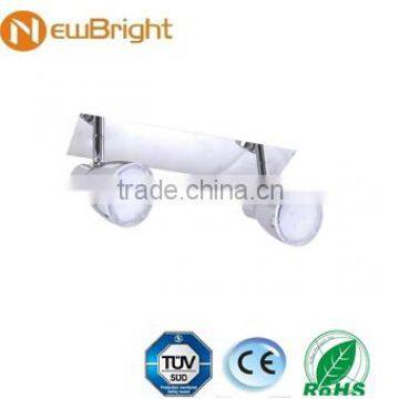 Energy Saving Spot Light Led Wall Light 10w