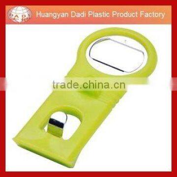 Professional supplier of promotional cheap openers
