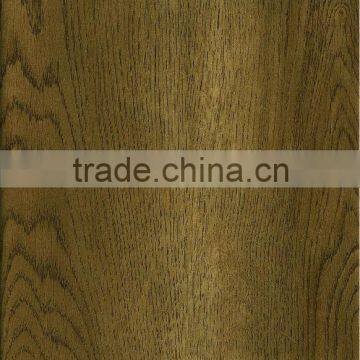 Salable Adhesive Decorative Wallpaper