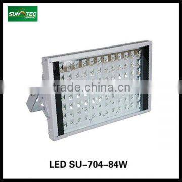 2015Hot Euro style high power led tunnel light