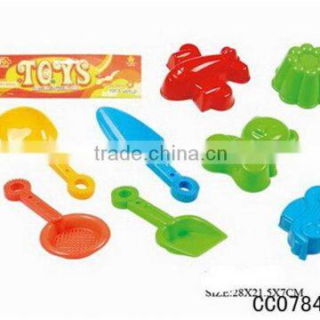 Excellent quality professional plastic girl toys