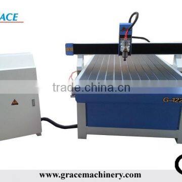 numerical control cnc machine G1224