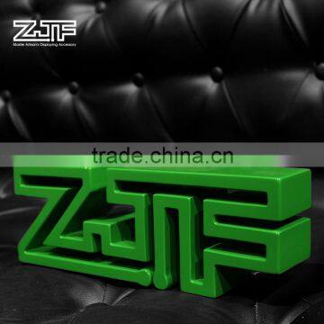 ZJF POP Modern Furniture Leather Sofa Retail Quality Choice photo-2