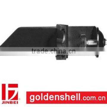 Single Bracket photographer apparatus from Shanghai Jinbei Company