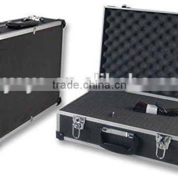 TOOLS PKE40375 CASE ALUMINIUM/ABS PHOTO