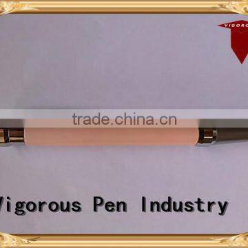 promotional pens logo