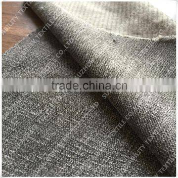 Open Weave Fabric/Outdoor Coat Fabric photo-2