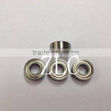 686zz ball bearing 686 2RS bearing 6x13x5mm