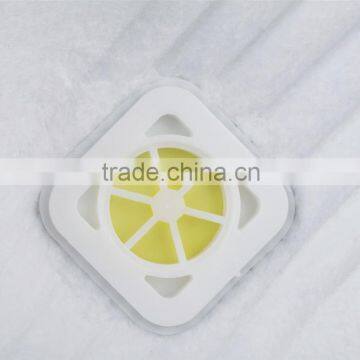 Disposable Dust Mask/breathing MaskAP81001v photo-2