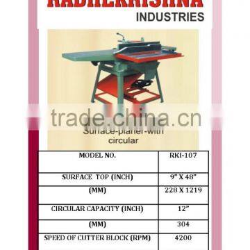 2015 India Hot Sale Wood Spindle Machine Superior Quality, Best Rate photo-3