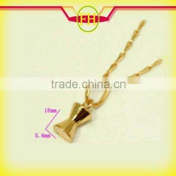 FH-T311 Imitation Pendant Jewelry Finding