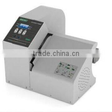 Desktop Mini Buffer Air Cushion Machine