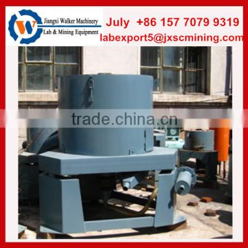 Chrome Ore Concentration Plant,Long Working Life Lab Centrifuge,Small Mining Equipments for sale