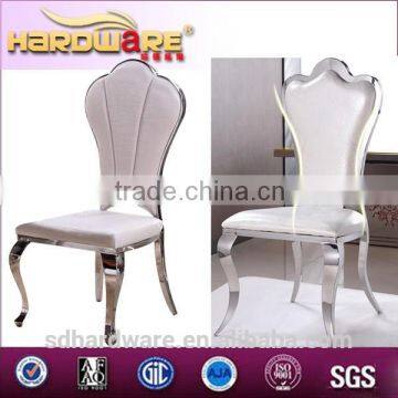 modern covers for dining room chair and dining room chair covers                        
                                                Quality Choice