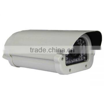 720P hd Cvi Camera CCTV 1.3 Megapixel Cvi Camera HD CVI Camera photo-2