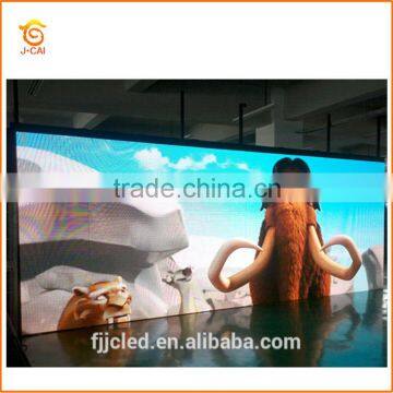 Hot Sale Product P6 Smd Outdoor P10 Led Display photo-3