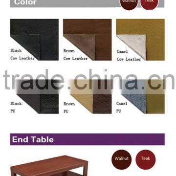 High Quality Meeting Office Sofa,elegant Sofa photo-2