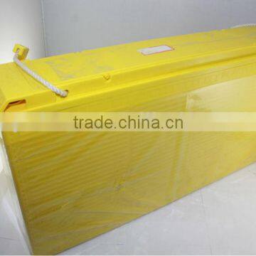 12v180ah lead acid battery