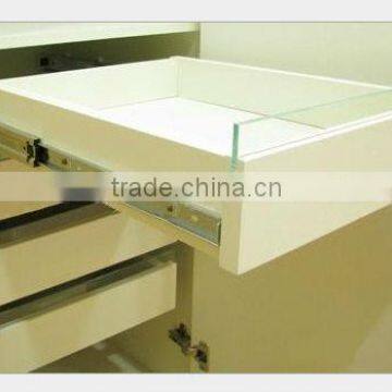 drawer runner