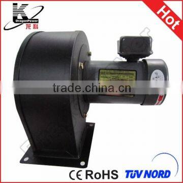 CE ROHS Certification industrial electric fan heater