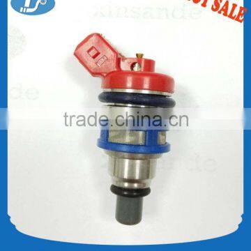 Nozzle automotive fuel injector 061422D