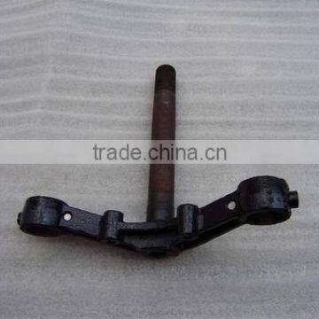 Monkey Spare Parts Steering Parts