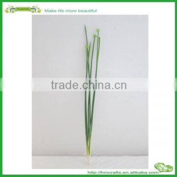 Artificial Flower Allium Stem Flower