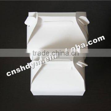 Odm Cake Box photo-1