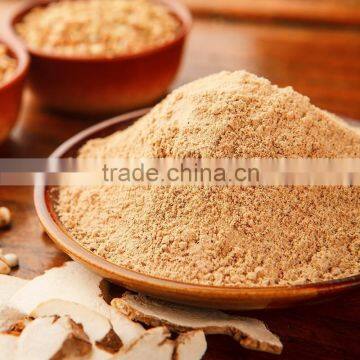 Infant Food Production Line photo-3