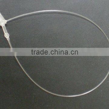 Loop Pin Loop Fasteners String Pins Loop Lock Label Pin Manufacturer photo-4