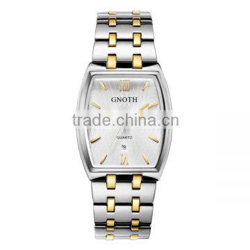 On Sale 3 Atm Water Resistant Stainless Steel Watches photo-2