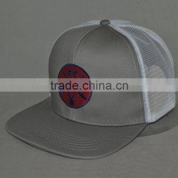 snapback Hats,Custom Snapback with embroidery LOGO