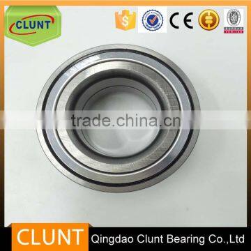 Hot Sale Wheel Hub Bearing DAC306500264 From Factory photo-2