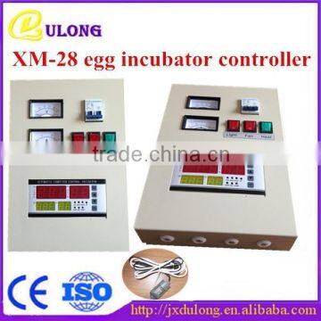 10000 chicken eggs Automatic egg incubator controller