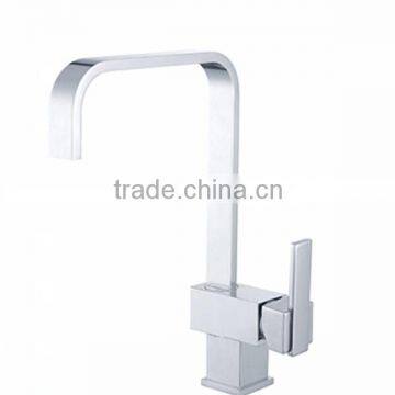 Kitchen Appliance,Kitchen Water Faucet Mixer