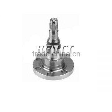 Wheel Hub For SEAT 357 501 117