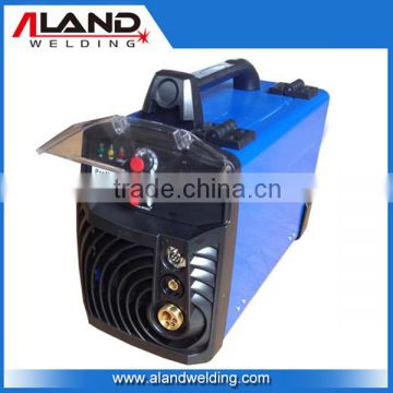 Single Phase Arc Welding PROMIG140 MIG Welding Machine