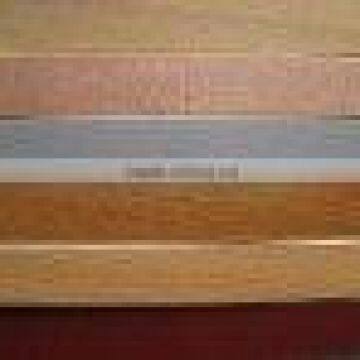 beech bed slats plywood
