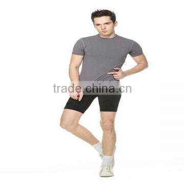 wholesale high quality athletic apparel manufacturers