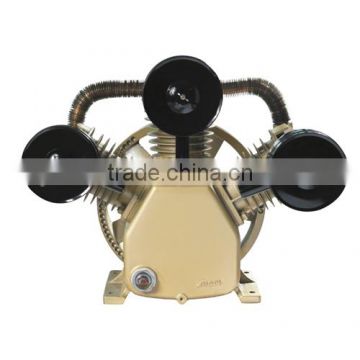 Air End air compressor pump